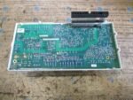 ACS580-01-022A-6 ABB Drive Controller Board (Used) - Image 3