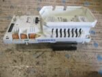 ACS580-01-022A-6 ABB Drive Controller Board (Used) - Image 4