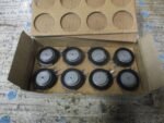 AEG T358N1600 T0F 12 3C2 Thyristor Module AEG Thyristor T358N1600 **Lot**Tested*