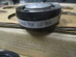 AEG T358N1600 T0F 12 3C2 Thyristor Module AEG Thyristor T358N1600 **Lot**Tested* - Image 8