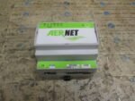 AERMEC 3990000_03 aernet-1.2.1.bin Router (Used)