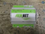 AERMEC 3990000_03 aernet-1.2.1.bin Router (Used) - Image 3