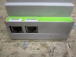 AERMEC 3990000_03 aernet-1.2.1.bin Router (Used) - Image 4
