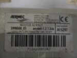 AERMEC 3990000_03 aernet-1.2.1.bin Router (Used) - Image 5