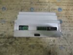 AERMEC 3990000_03 aernet-1.2.1.bin Router (Used) - Image 6