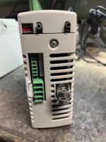 ALLEN BRADLEY 2094-AM01 KINETIX 6000 9AMP ***FULLY TESTED GOOD / WORKING *** - Image 4