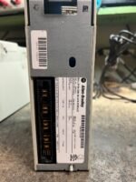 ALLEN BRADLEY 2094-AM01 KINETIX 6000 9AMP ***FULLY TESTED GOOD / WORKING *** - Image 5