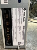 ALLEN BRADLEY 2094-AM01 KINETIX 6000 9AMP ***FULLY TESTED GOOD / WORKING *** - Image 6