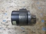AMCI H25-SS Advanced Micro Control Transducer H25-SS Transducer Module *Tested*