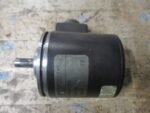 AMCI H25-SS Advanced Micro Control Transducer H25-SS Transducer Module *Tested* - Image 4