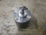AMCI H25-SS Advanced Micro Control Transducer H25-SS Transducer Module *Tested* - Image 5