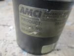 AMCI H25-SS Advanced Micro Control Transducer H25-SS Transducer Module *Tested* - Image 6