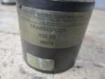AMCI H25-SS Advanced Micro Control Transducer H25-SS Transducer Module *Tested* - Image 7