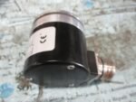 AMI-Elektronik D-82178 Puchheim Encoder Art: 41100014-0010 100Imp 5VDC *Tested* - Image 4