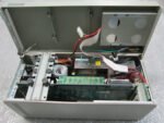 Advantech IPC-6806P3-20ZB Industrial Computer PCA-6106P3-0C1 ASP SCC-05 *Tested*