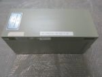 Advantech IPC-6806P3-20ZB Industrial Computer PCA-6106P3-0C1 ASP SCC-05 *Tested* - Image 3