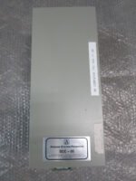 Advantech IPC-6806P3-20ZB Industrial Computer PCA-6106P3-0C1 ASP SCC-05 *Tested* - Image 4