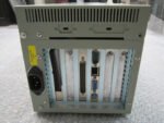 Advantech IPC-6806P3-20ZB Industrial Computer PCA-6106P3-0C1 ASP SCC-05 *Tested* - Image 5