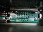Advantech IPC-6806P3-20ZB Industrial Computer PCA-6106P3-0C1 ASP SCC-05 *Tested* - Image 6