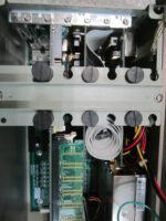 Advantech IPC-6806P3-20ZB Industrial Computer PCA-6106P3-0C1 ASP SCC-05 *Tested* - Image 7