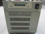 Advantech IPC-6806P3-20ZB Industrial Computer PCA-6106P3-0C1 ASP SCC-05 *Tested* - Image 8
