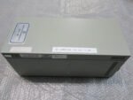 Advantech IPC-6806P3-20ZB Industrial Computer PCA-6106P3-0C1 ASP SCC-05 *Tested* - Image 10