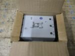 Allen Bradley 100-C72DJ10 Contactor 24V DC Diode 3 Pole Series B 72A *NEW*