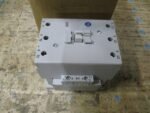 Allen Bradley 100-C72DJ10 Contactor 24V DC Diode 3 Pole Series B 72A *NEW* - Image 3