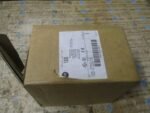 Allen Bradley 100-C72DJ10 Contactor 24V DC Diode 3 Pole Series B 72A *NEW* - Image 5