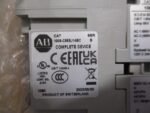 Allen-Bradley 100S-C55EJ14BC Safety Contactor 55A 24VDC 3 NO 1NO/4NC *NEW* - Image 3