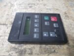 Allen-Bradley 1201-HA2 Programming Terminal Ser A FRN 2.01 Bulletin 1201*Tested* - Image 3