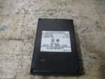 Allen-Bradley 1201-HA2 Programming Terminal Ser A FRN 2.01 Bulletin 1201*Tested* - Image 4