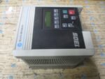 Allen Bradley 1305-AA08A 1305 AC Drive 200-240VAC 8A 1.5kW/2HP Ser C *Tested*