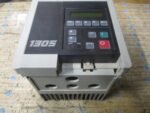 Allen Bradley 1305-AA08A 1305 AC Drive 200-240VAC 8A 1.5kW/2HP Ser C *Tested* - Image 4