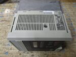 Allen Bradley 1305-AA08A 1305 AC Drive 200-240VAC 8A 1.5kW/2HP Ser C *Tested* - Image 5