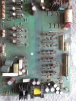 Allen Bradley 1336-BDB-SP40D Control Board Unit Allen Bradley 74101-169-65 R/22 - Image 5