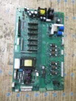 Allen Bradley 1336-BDB-SP54D 1336 PLUS II PCB Spare Parts Kit 74101-169 *Tested*