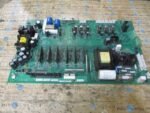 Allen Bradley 1336-BDB-SP54D 1336 PLUS II PCB Spare Parts Kit 74101-169 *Tested* - Image 3
