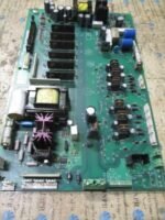 Allen Bradley 1336-BDB-SP54D 1336 PLUS II PCB Spare Parts Kit 74101-169 *Tested* - Image 4