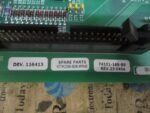 Allen Bradley 1336-BDB-SP54D 1336 PLUS II PCB Spare Parts Kit 74101-169 *Tested* - Image 6