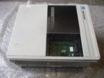 Allen Bradley 1336F-CWF75-AN-EN 1336 AC Drive 600VAC 10kVA 10A Series A *Tested*