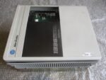 Allen Bradley 1336F-CWF75-AN-EN 1336 AC Drive 600VAC 10kVA 10A Series A *Tested* - Image 4