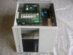 Allen Bradley 1336F-CWF75-AN-EN 1336 AC Drive 600VAC 10kVA 10A Series A *Tested* - Image 5