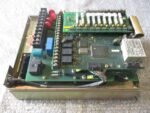 Allen Bradley 1336S-CWF50-AN-FR4 1336 AC Drive 600VAC  Ser B 8.3kVA 8A *Tested*