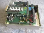 Allen Bradley 1336S-CWF50-AN-FR4 1336 AC Drive 600VAC  Ser B 8.3kVA 8A *Tested* - Image 4