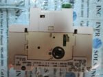 Allen Bradley 140-MN-0100 Motor Starter Series A Triping I 120% *Fully Tested* - Image 6