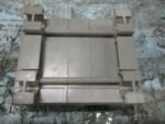 Allen Bradley 1492-IFM20F Terminal Block I/O Module Series A REV A *Tested* - Image 5