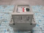 Allen Bradley 160-AA02NPS1 Preset SPD SerC FRN 7.06 0.37kW/0.5HP 200-240*Tested*