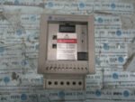 Allen Bradley 160-AA02NPS1 Preset SPD SerC FRN 7.06 0.37kW/0.5HP 200-240*Tested* - Image 3