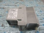Allen Bradley 160-AA02NPS1 Preset SPD SerC FRN 7.06 0.37kW/0.5HP 200-240*Tested* - Image 4